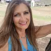 Sandra Showalter - @sandra.showalter7 - TikTok