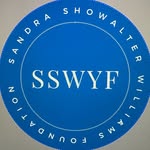 Sandra Showalter Williams Foundation - @showalterfoundation - Instagram