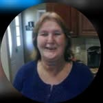 @sandy_showalter.56 - Instagram