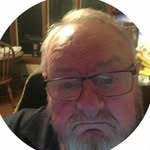 Sandy Showalter - @doyok70539 - Instagram