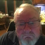 Sandy Showalter - @s.showalter - Instagram