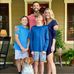 Sandy Showalter - Facebook