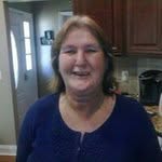 Sandy Showalter - @showaltersandy - Instagram