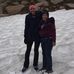 Sandy Showalter - Facebook