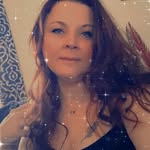 sandy showalter - @1blueyz - Instagram