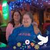 Sandy Showalter - Facebook