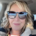 Sandy Showalter - @sandy.showalter.77 - Instagram