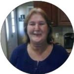Sandy Showalter - @sandyshowalter122 - Instagram