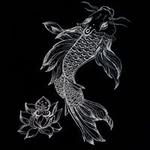 Sandy Showalter - @arts4angels - Instagram