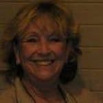 Sandy Showalter - @sandy.showalter2 - Instagram