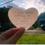 Sandy Showalter Dewrock - @sandradew28 - Instagram