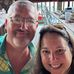 Sandy Showalter Miller - Facebook