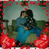 sandyshowalter2323 - @sandyshowalter2323 - TikTok