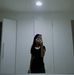 Sandy Sheener - Facebook
