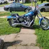 Sandy_Shiner - @sandy_shiner - TikTok
