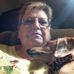 Sandy Shriner - Facebook