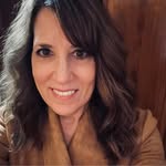 Sandy Shriner - @sandy_shriner - Instagram