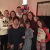 Sandy Shriner bootride - @sandy.shriner.boo - TikTok