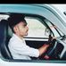 Sandeep Shrivas - Facebook