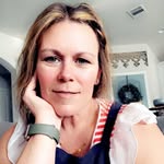 Sandra McNeilly Shriver - @sandra.shriver - Instagram