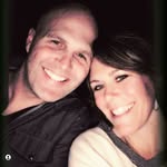 Sandra Shriver. - @sandrashriewer - Instagram