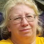 Sandra Shriver - @s.shriver6439 - Instagram