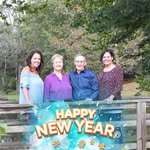 Sandra Shriver - @shriversandy - Instagram