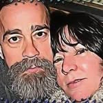 Sandy S - @sandyshriver59 - Instagram