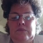 sandy shriver - @sandy.shriver - Instagram
