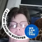 Sandy Shriver - @shriversandy433 - Instagram