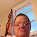 Sandy Shriver - Facebook