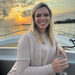 Sandy Shriver - @sandy.k.shriver - Instagram