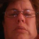 Sandy Shriver - @sandyshriver - Instagram
