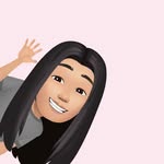 Sandy Shriver - @sandy.shriver.16 - Instagram