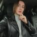 Sandy Shriver - Facebook