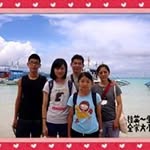 Sandy  Shue - @s23110515 - Instagram