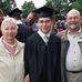 Sandy Shue - Facebook
