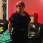 Sandy Shue - @sandy_shue - Instagram