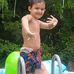 Sandy Shue - Facebook