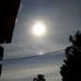 Sandy Shue - Facebook