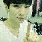 Sandy  Shum - @greenfrog_ss - Instagram
