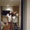 Sandy - @sandyshum - TikTok