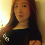 Sandy Shum - @sandy.shum.754 - Instagram