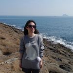 Sandy Shum - @sandy_shum - Instagram