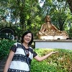 Sandy Shum - @sandyshum1957 - Instagram