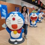 Sandy Shum - @sandyshumshum - Instagram