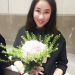 Sandy Shum - @sandypsshum - Instagram