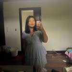 sandy shum - @sandy_shum_18 - Instagram