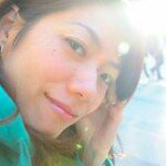 Sandy Shum - @shum.sandy - Instagram