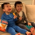 Sandy Shum - @sandy.shum.9 - Instagram